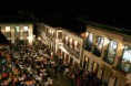 VESPERATA  2012
